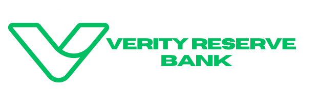 Verity Reserve Bank